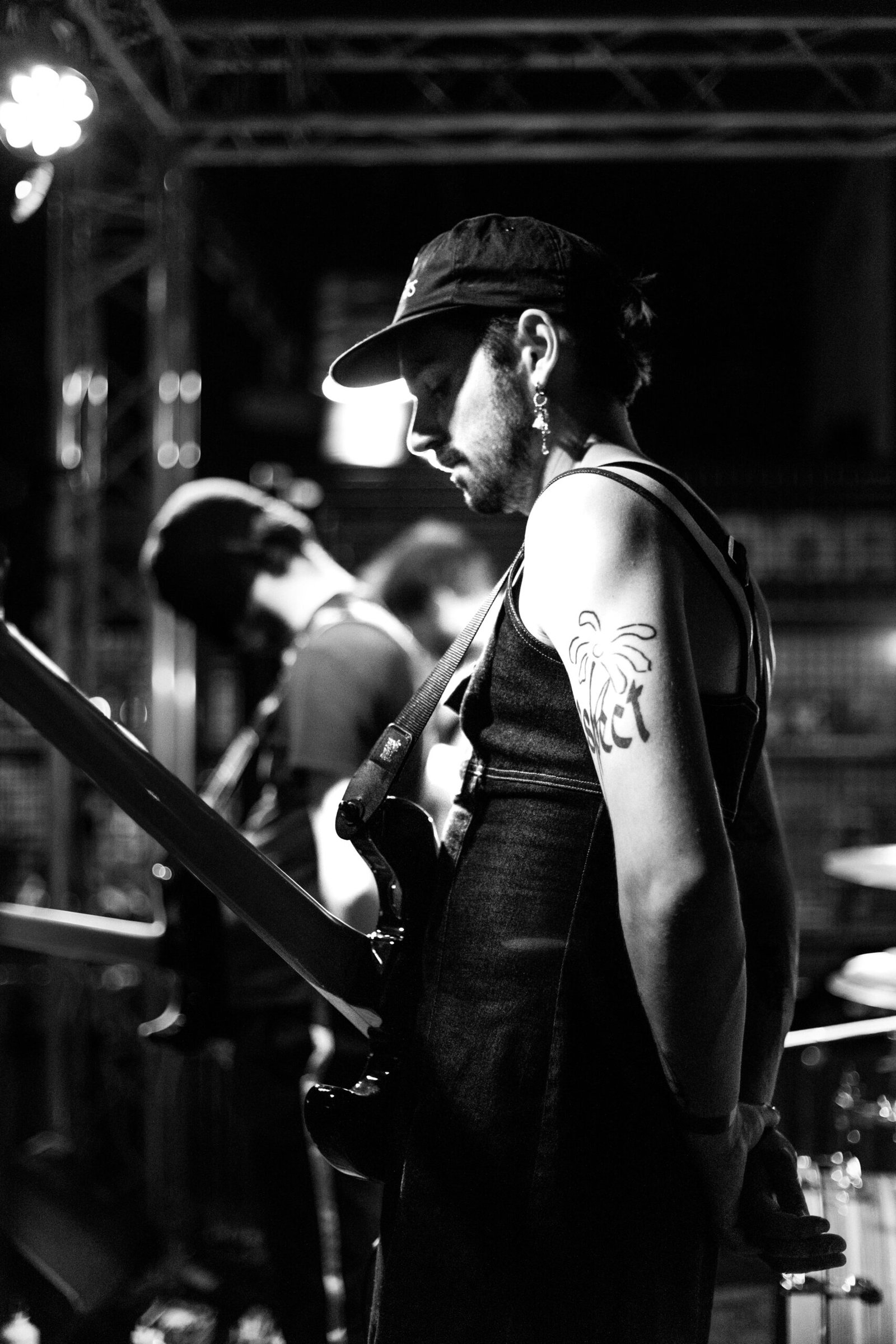 lunatiques-festival-warmup-brewklyn-marie-production-20260530-240-61