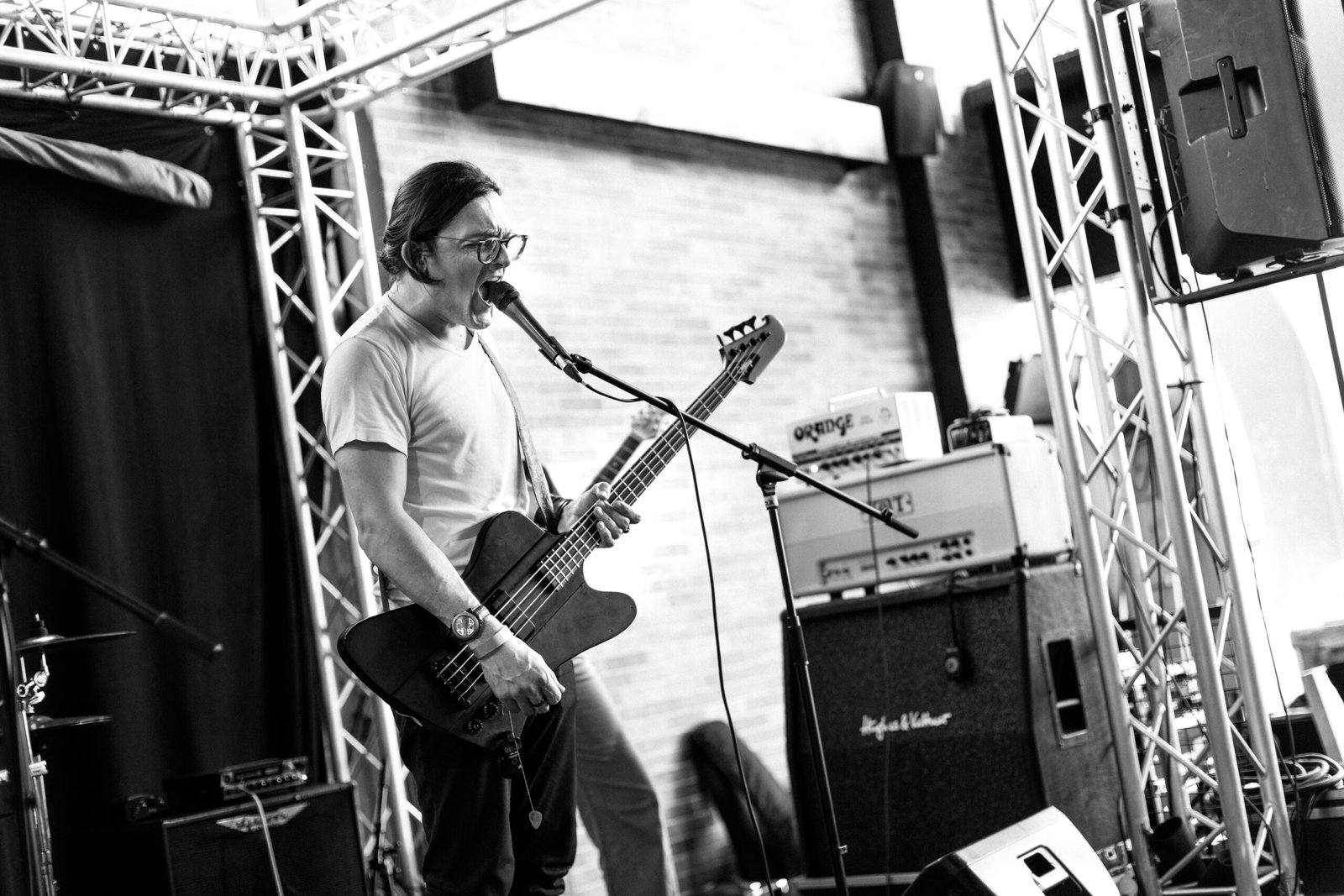 lunatiques-festival-warmup-brewklyn-marie-production-20260530-29-2-22