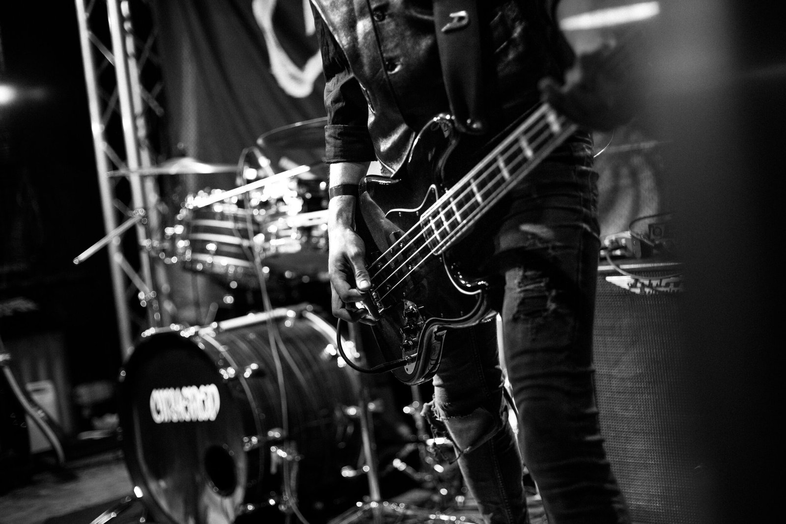 lunatiques-festival-warmup-brewklyn-marie-production-20260530-31-57