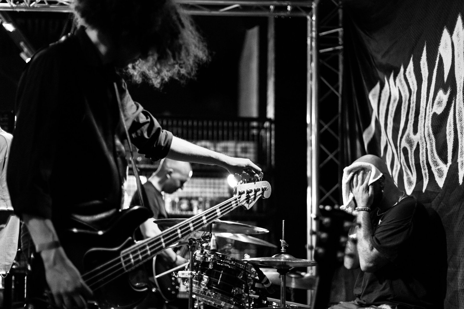lunatiques-festival-warmup-brewklyn-marie-production-20260530-320-56