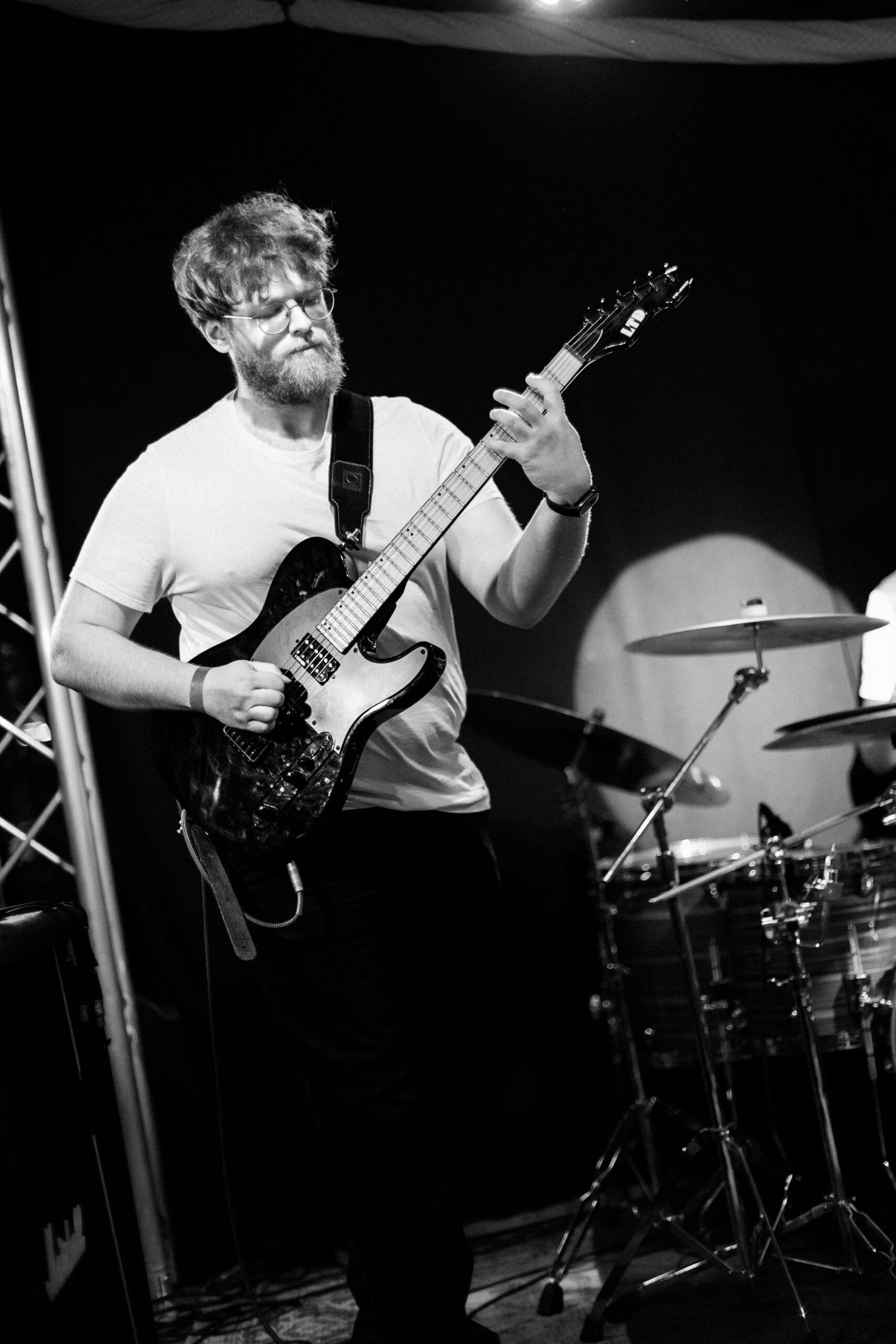 lunatiques-festival-warmup-brewklyn-marie-production-20260530-350-65