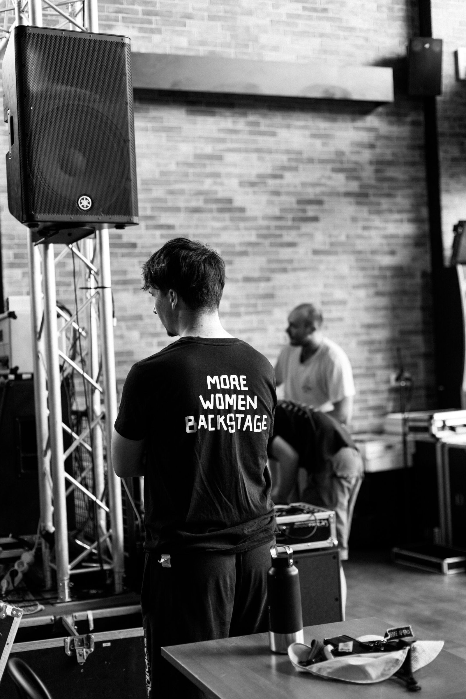 lunatiques-festival-warmup-brewklyn-marie-production-20260530-37-2-15