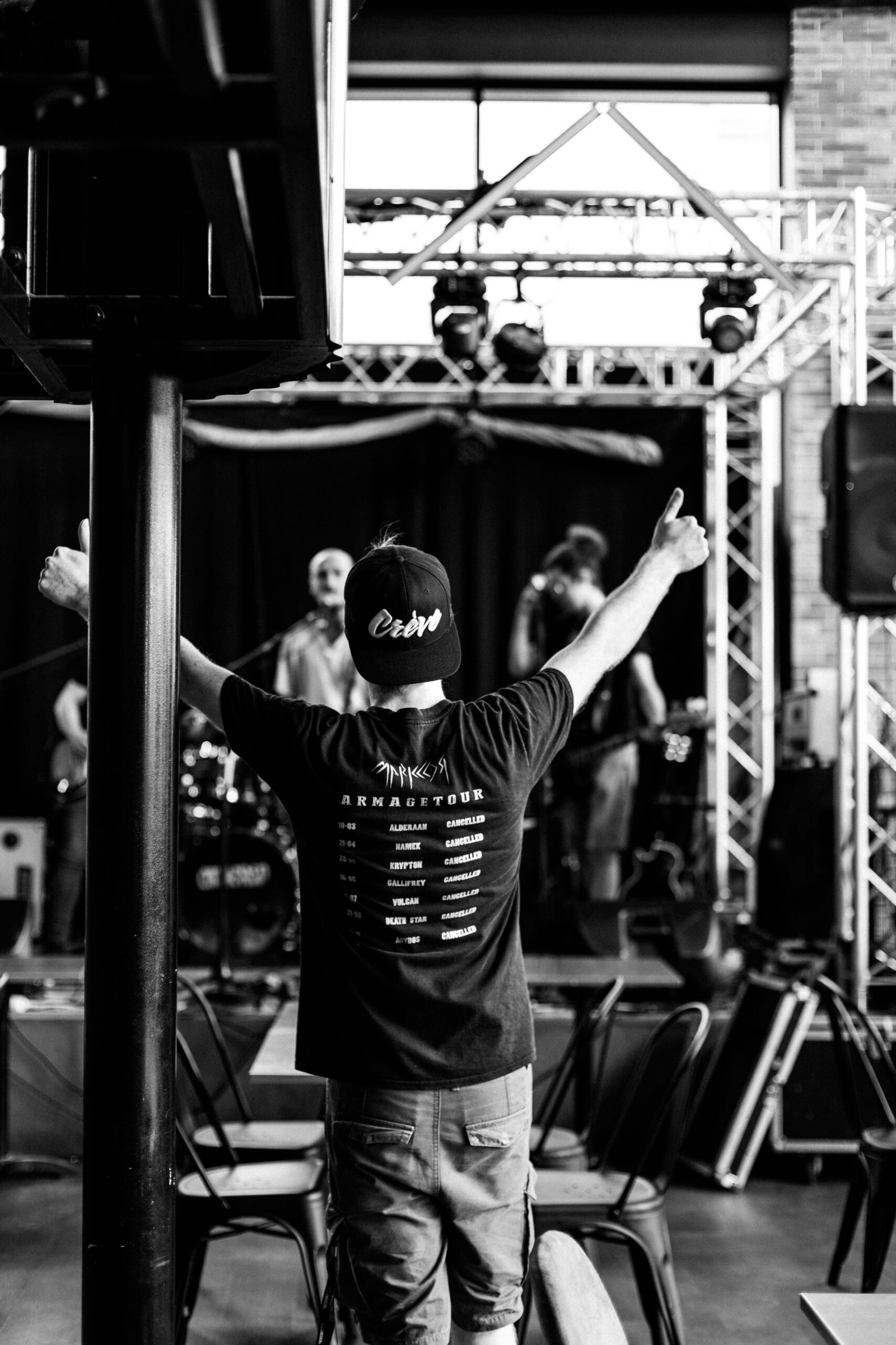 lunatiques-festival-warmup-brewklyn-marie-production-20260530-51-2-14
