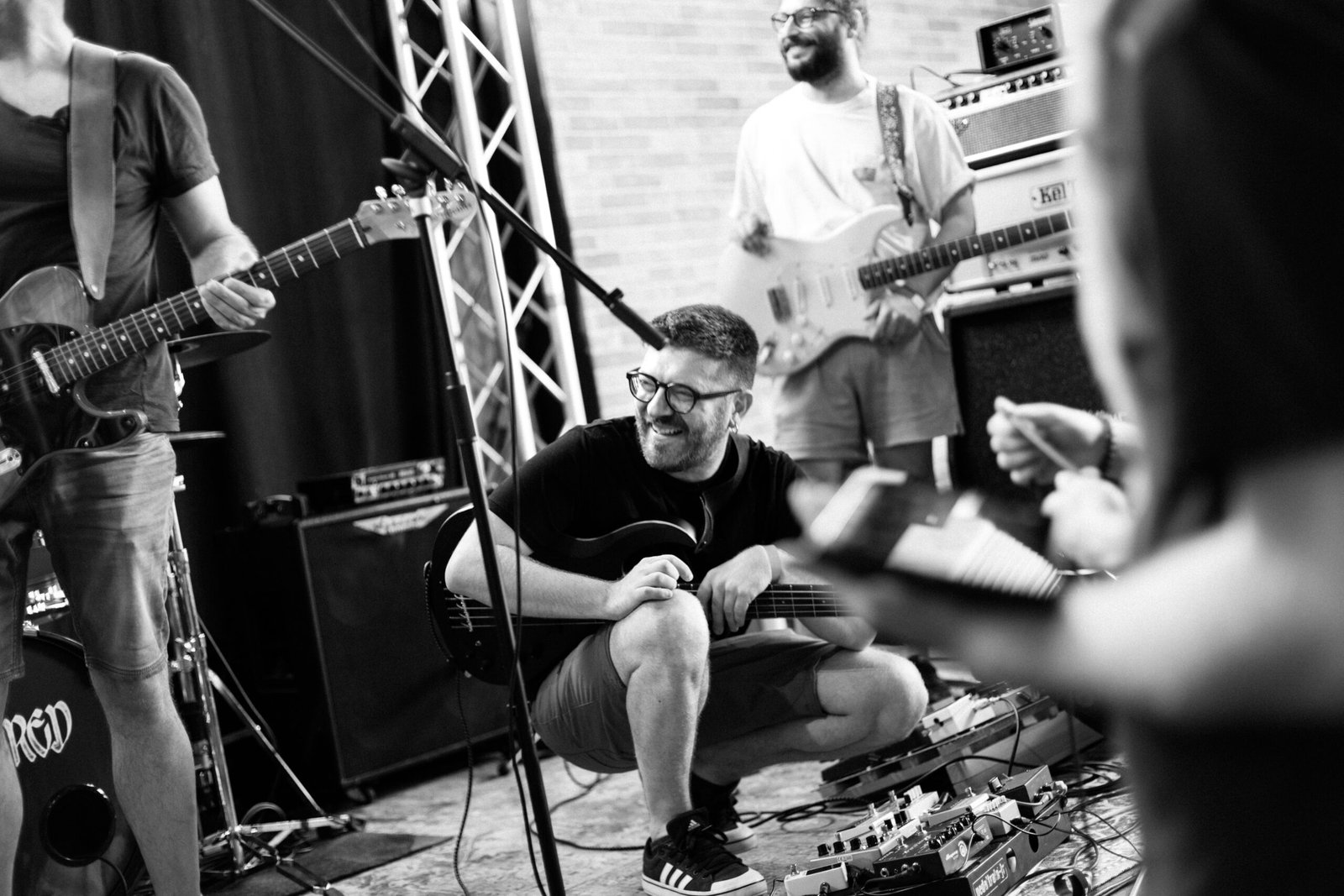 lunatiques-festival-warmup-brewklyn-marie-production-20260530-58-2-27