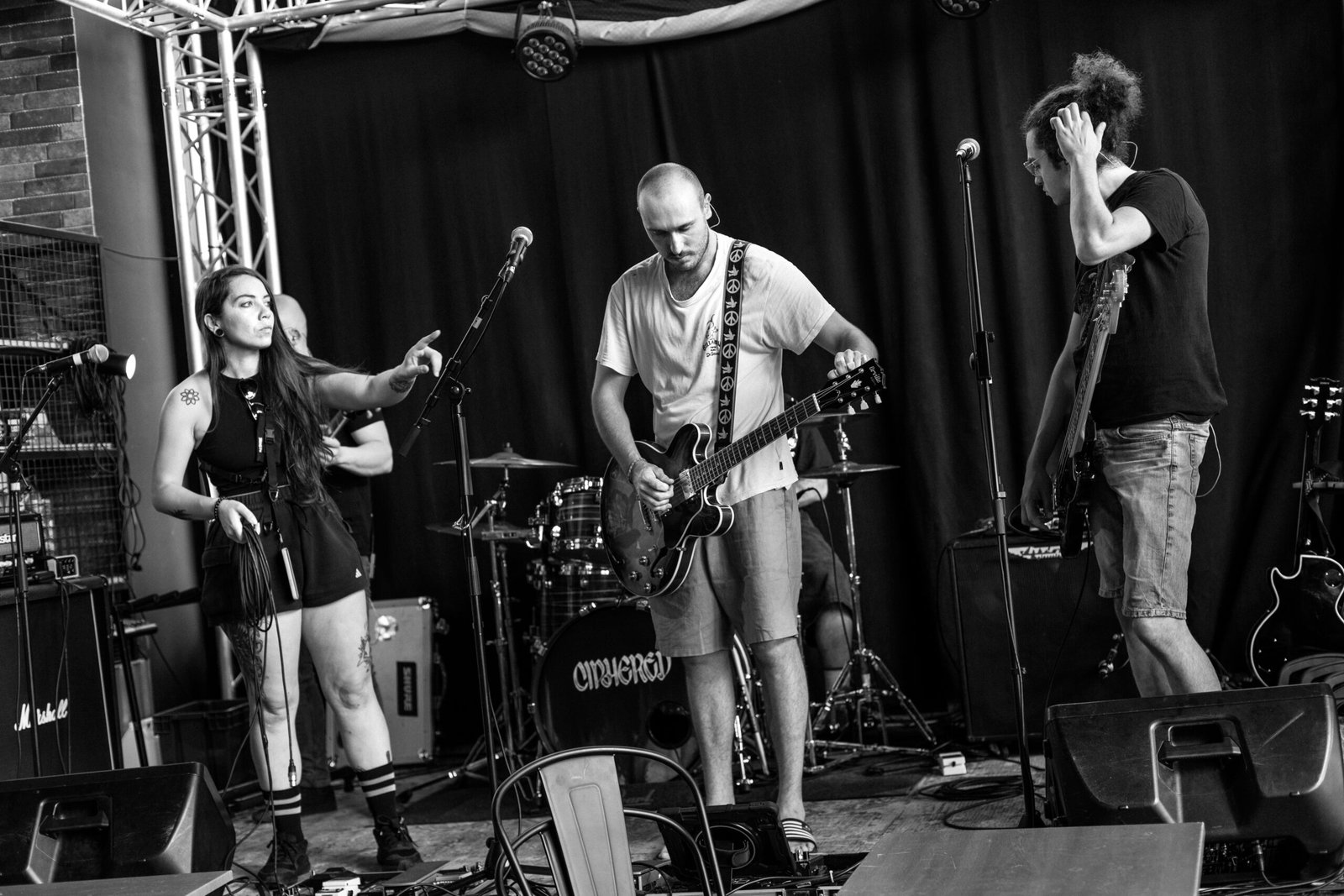 lunatiques-festival-warmup-brewklyn-marie-production-20260530-67-11