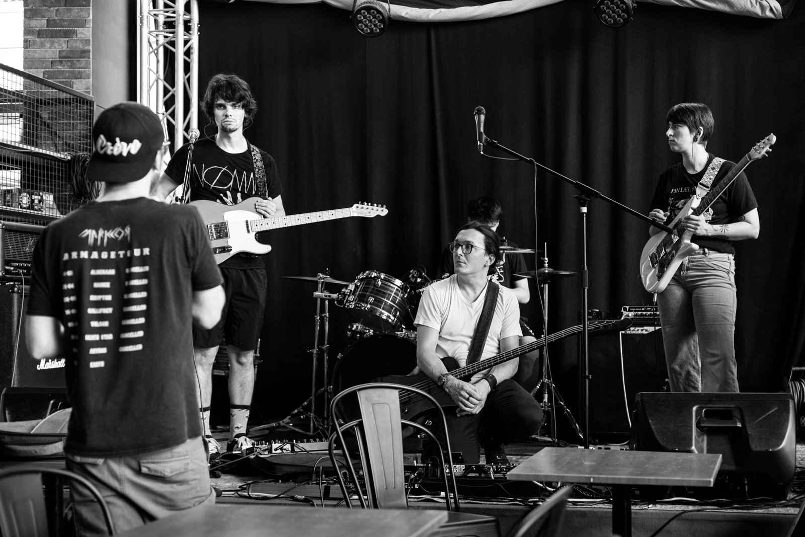 lunatiques-festival-warmup-brewklyn-marie-production-20260530-84-2-24